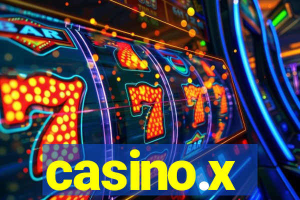 casino.x