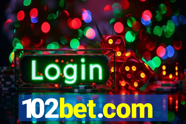 102bet.com