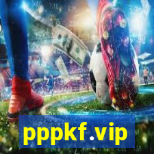 pppkf.vip