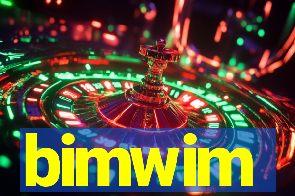 bimwim