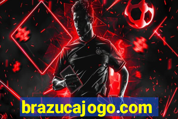 brazucajogo.com