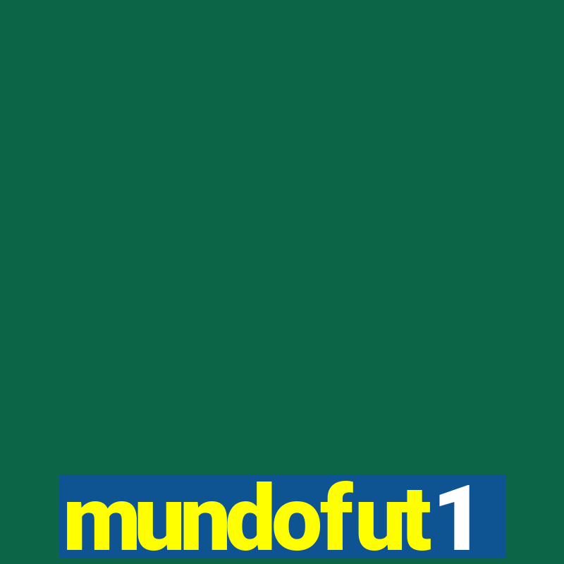 mundofut1