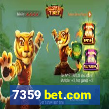 7359 bet.com