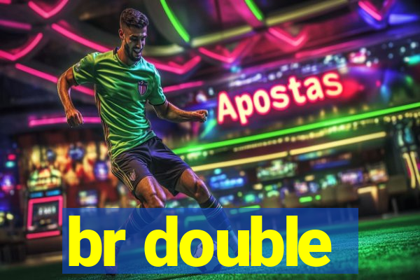 br double