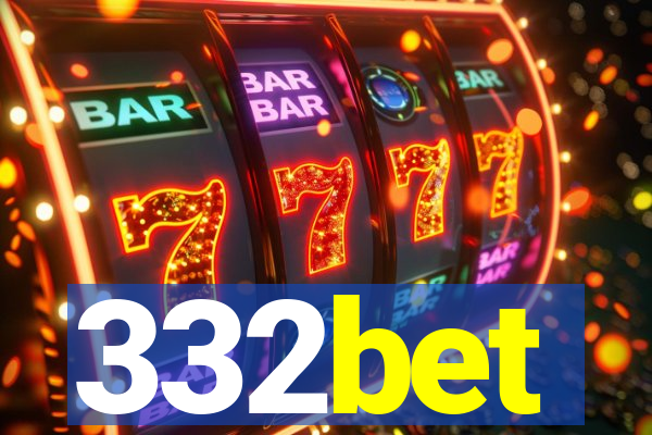 332bet