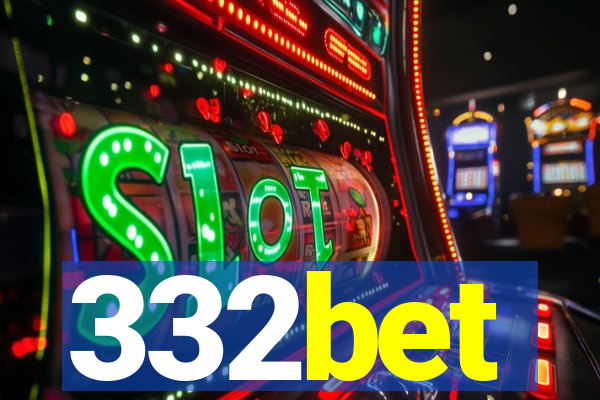 332bet