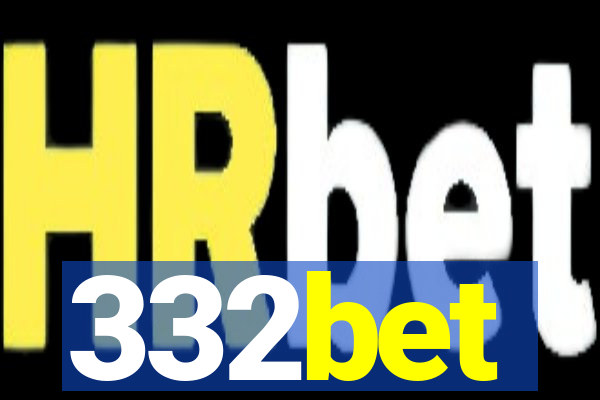 332bet