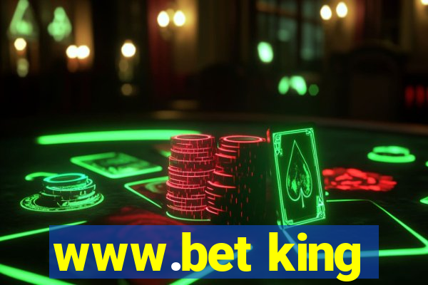 www.bet king