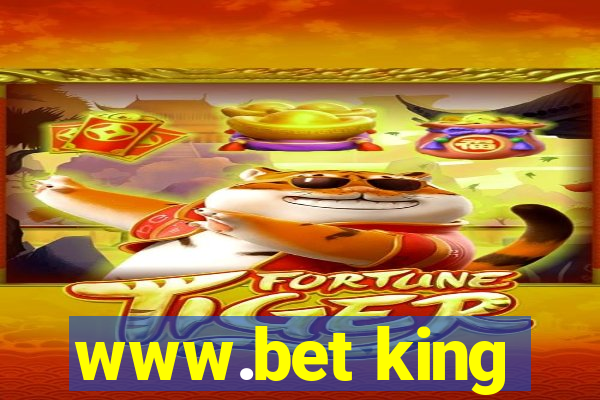 www.bet king