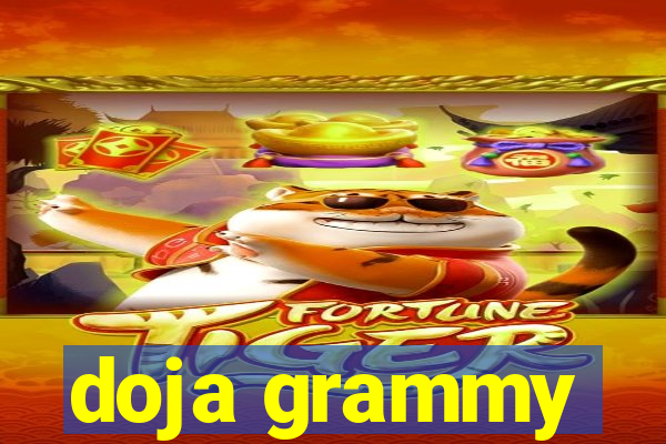 doja grammy