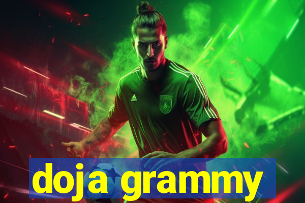 doja grammy