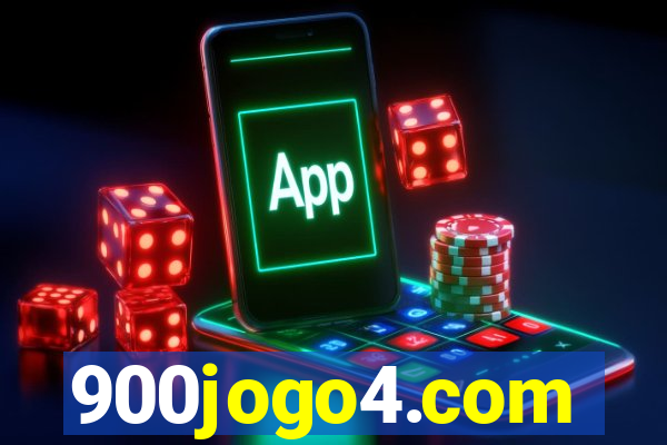 900jogo4.com