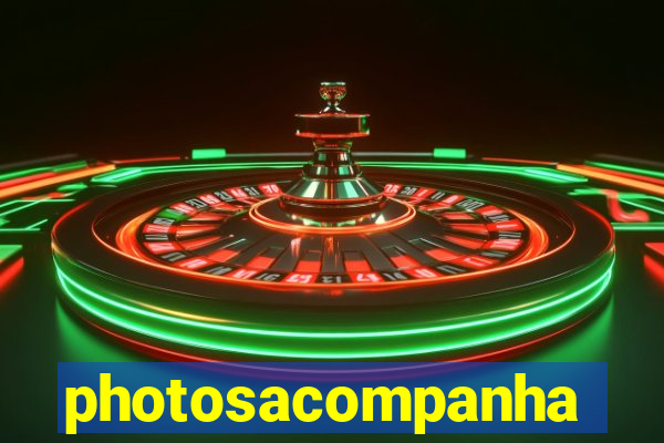 photosacompanhantes