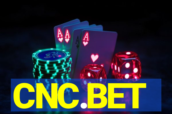 CNC.BET