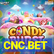 CNC.BET