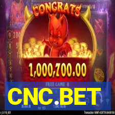 CNC.BET