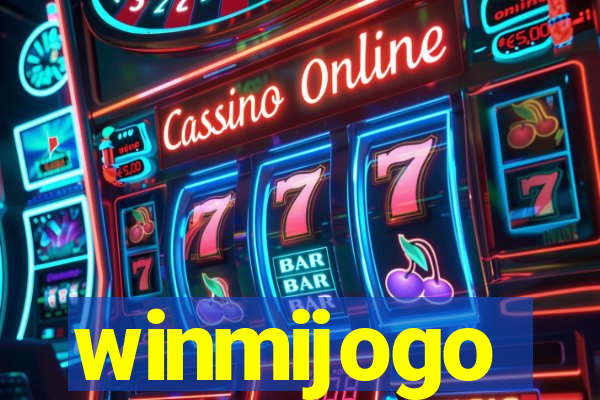 winmijogo