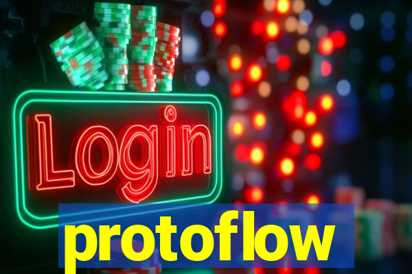 protoflow