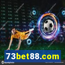 73bet88.com