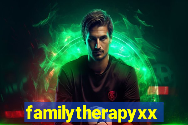 familytherapyxxx.com