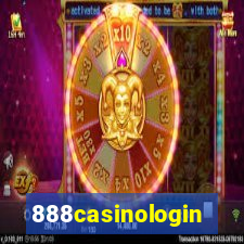 888casinologin