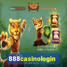 888casinologin