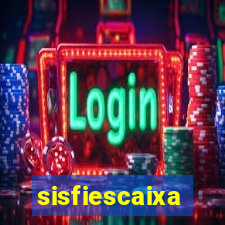 sisfiescaixa