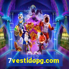 7vestidopg.com