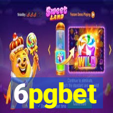 6pgbet