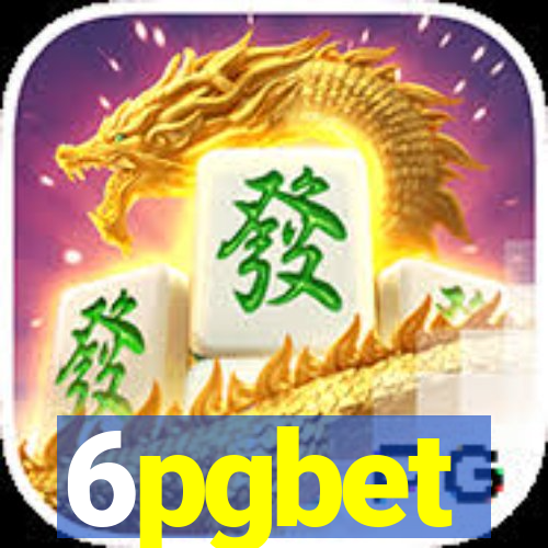 6pgbet