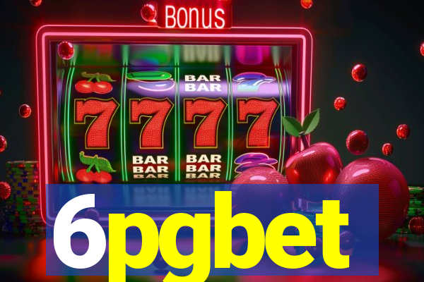 6pgbet