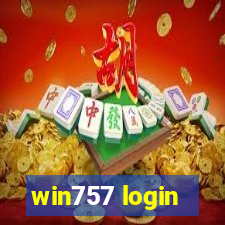 win757 login