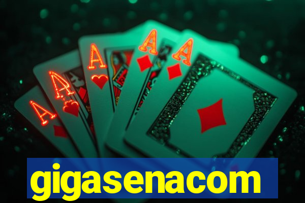 gigasenacom