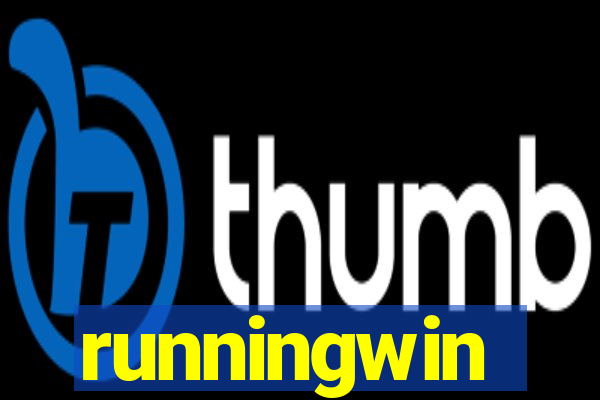 runningwin