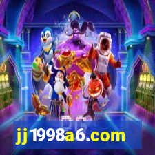 jj1998a6.com