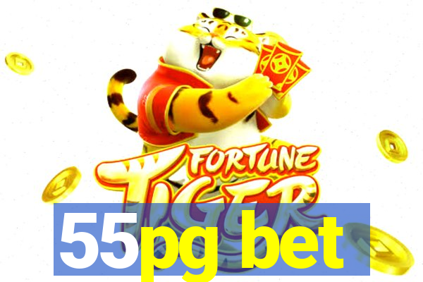 55pg bet