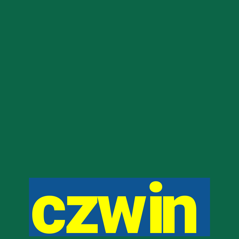 czwin