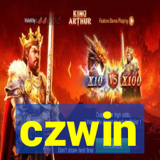 czwin