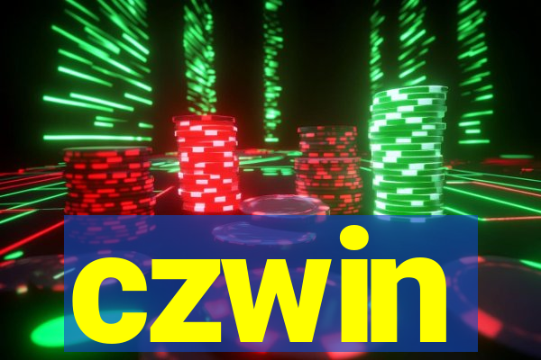 czwin