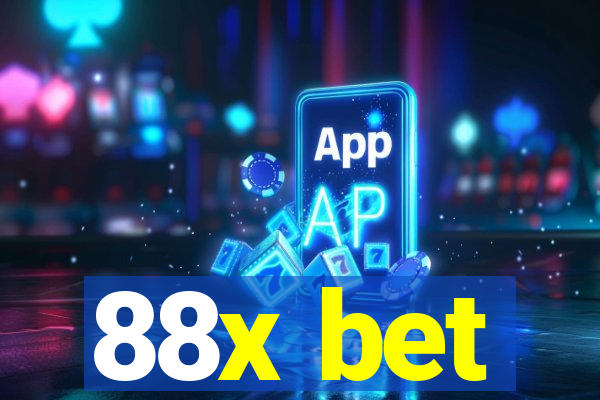 88x bet