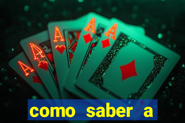 como saber a porcentagem dos jogos slots