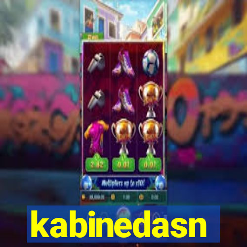 kabinedasn