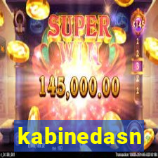 kabinedasn