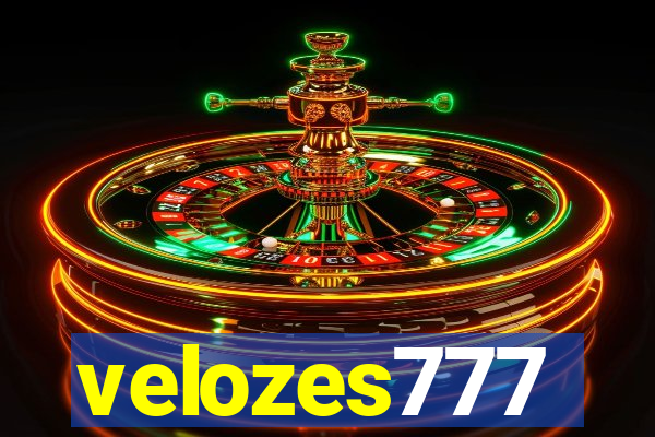 velozes777