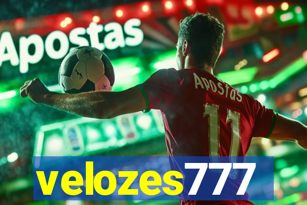 velozes777