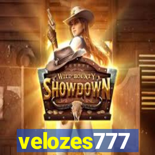 velozes777