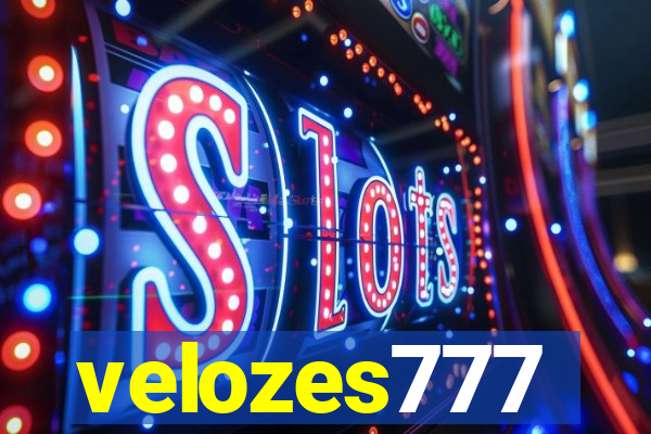 velozes777