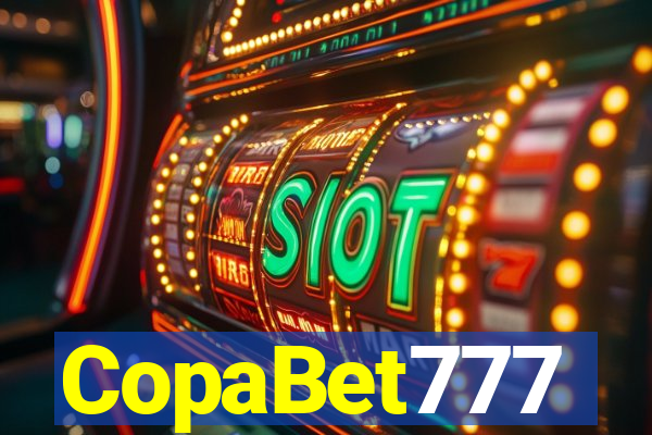 CopaBet777