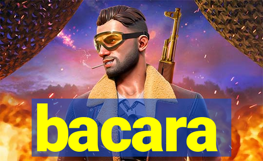 bacara