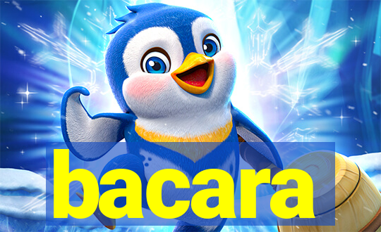 bacara